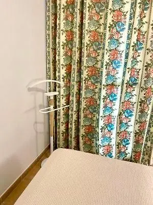 Apartment Atico 2 En Atlanterra Zahara de los Atunes