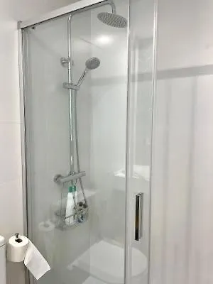 Atico 2 En Atlanterra