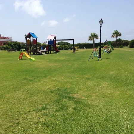 Atico 2 En Atlanterra